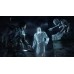 Middle-Earth: Shadow of Mordor (Xbox One)
